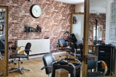 1200x500_banner_salon_upstairs