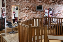 1200x500_banner_stairs