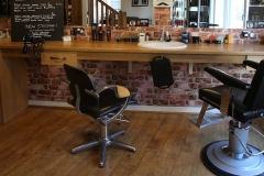 barber_section