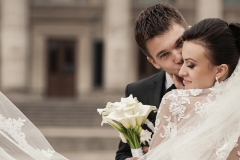 bride_1200x500
